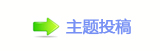 덯톑孲兿䁗艙୎